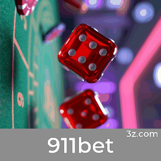 911bet