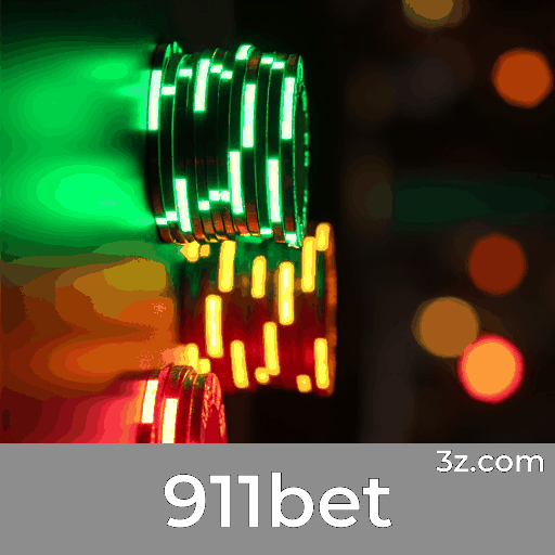 911bet ssl image
