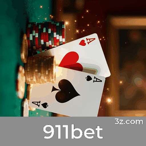 911bet game mais image