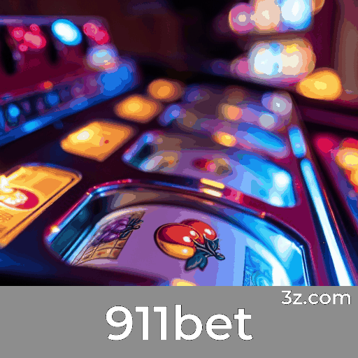 911bet 