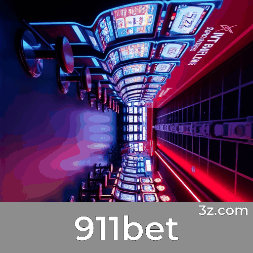 911bet 