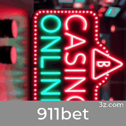 911bet