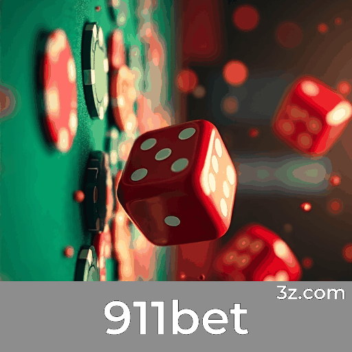 911bet game mais image