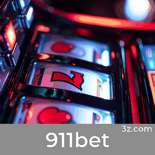 911bet