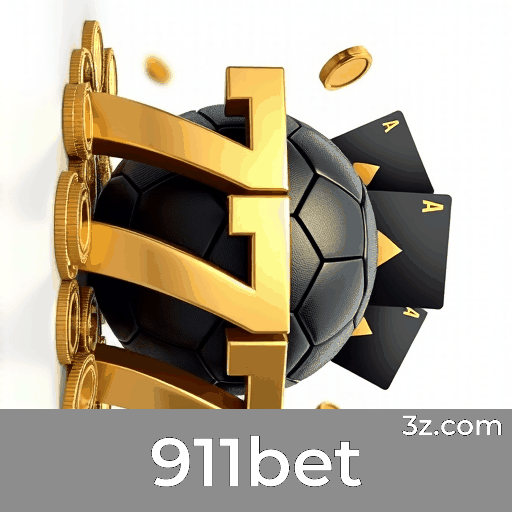 911bet