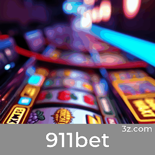 911bet