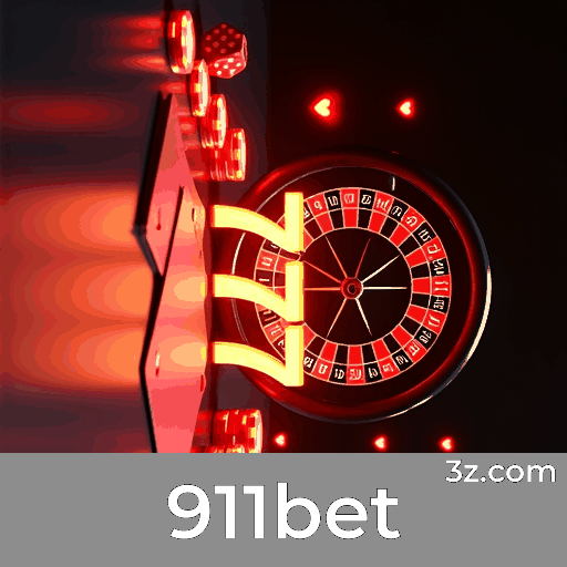 911bet