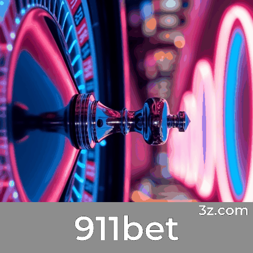 911bet