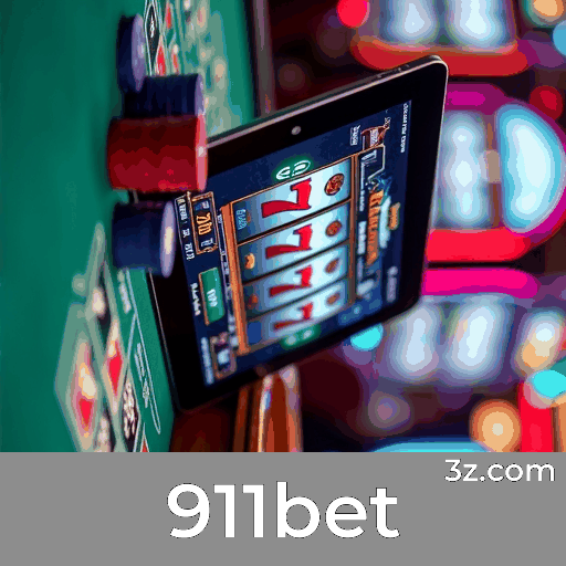 911bet game mais image