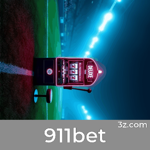 911bet 