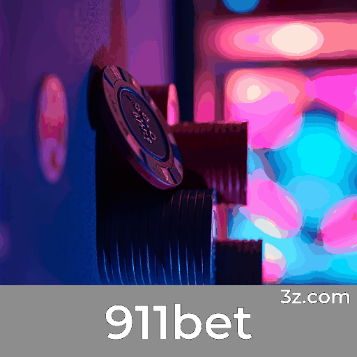 911bet ssl image