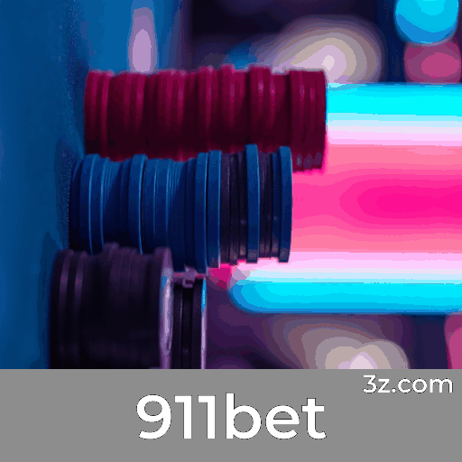 911bet ssl image
