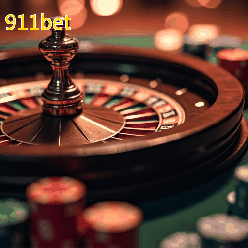 911bet Login na Conta