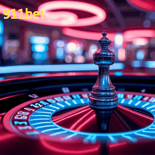 911bet Login na Conta