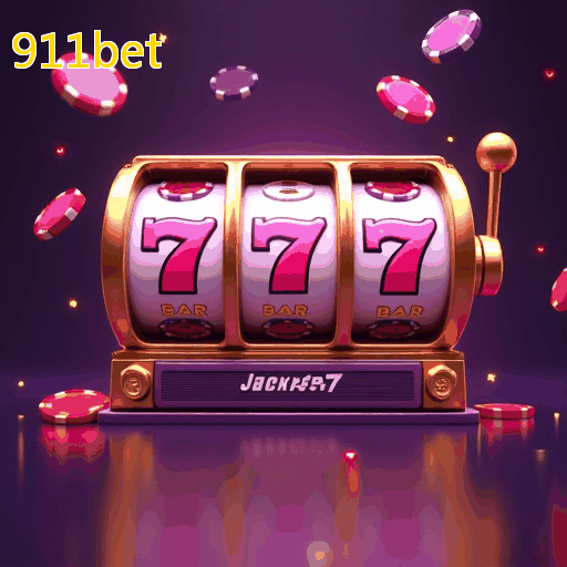 App 911bet para Celular – Baixe Agora e Jogue Sem Travamentos