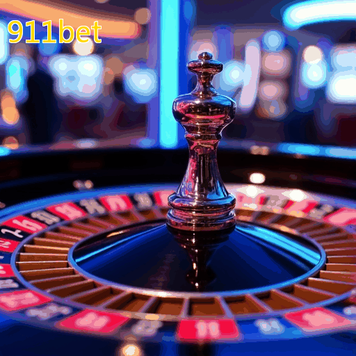 App 911bet para Celular – Baixe Agora e Jogue Sem Travamentos