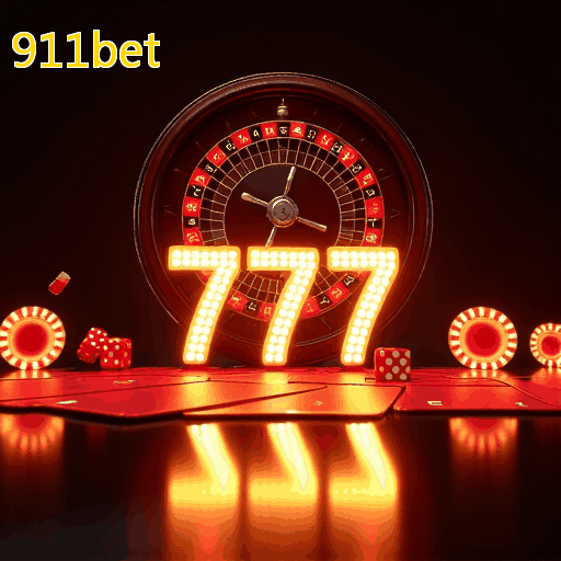 911bet GAME Jogo Cassino no Brasil 2025