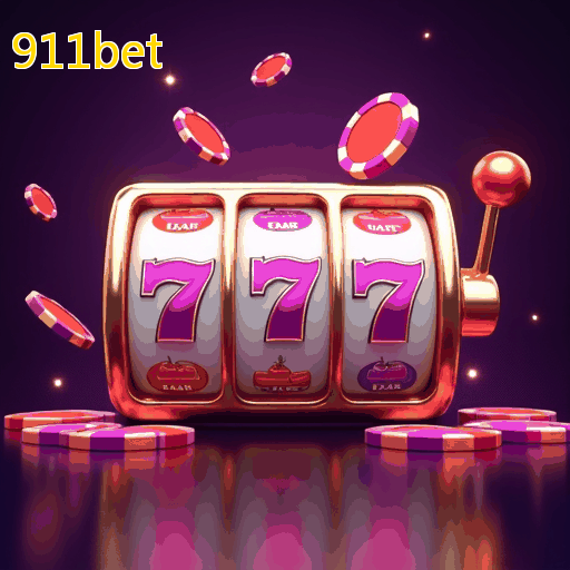 911bet GAME Jogo Cassino no Brasil 2025