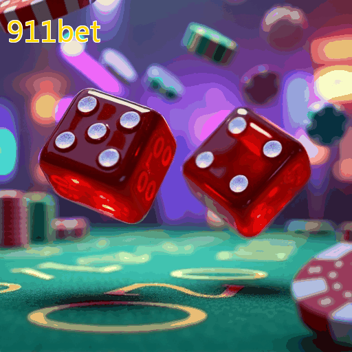 Jogos de Slots no 911bet – Caça-NĂqueis com BĂ´nus e Jackpots IncrĂveis