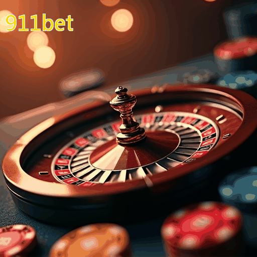 Jogos de Slots no 911bet – Caça-Níqueis com Bônus e Jackpots Incríveis
