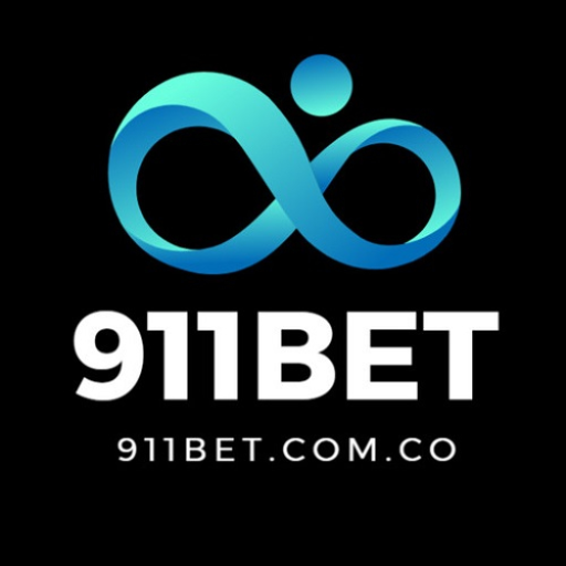 Diversão Completa no 911bet – Jogos de Cassino e Apostas Esportivas